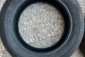 Vendità Gomme Michelin 195 55 R16 91H