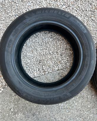 Vendità Gomme Michelin 195 55 R16 91H