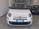 fiat-500-1-2-s