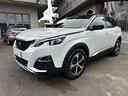 peugeot-3008-bluehdi-180-s-s-eat8-gt