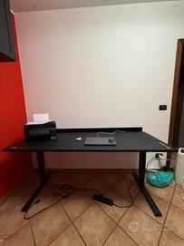 Scrivania Secret Lab Magnus Pro XL