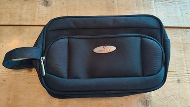 beauty case Roncato