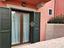 Immagine 17
