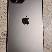 iphone 12 Pro 256gb 