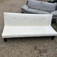 Divano/ letto