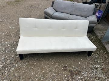 Divano/ letto