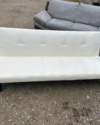 Divano/ letto