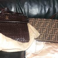 Borse Fendi