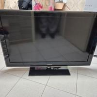 Tv Samsung 47 pollici