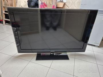 Tv Samsung 47 pollici