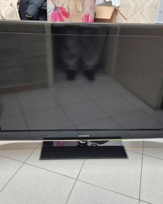 Tv Samsung 47 pollici
