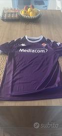 Maglia Fiorentina 2021/22