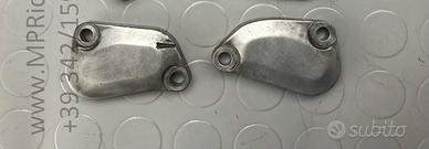 CARTER SUPERIORI HONDA CR 250 1989 1990 CRE 1991