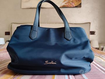 Borsa Sodini