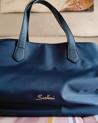 Borsa Sodini