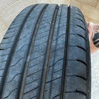 pneumatici goodyear