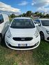 kia-venga-1-4-cvvt-active