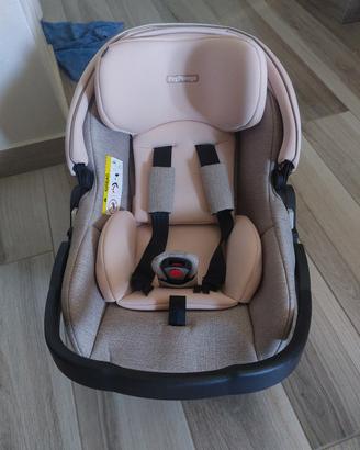 ovetto Peg Perego