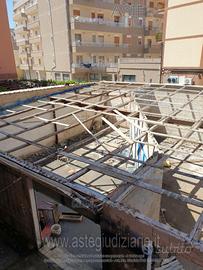 Box/Posto auto Siracusa [A4313620]