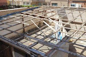 Box/Posto auto Siracusa [A4313620]
