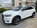 ds-ds-7-ds-7-crossback-bluehdi-130-aut-grand-chic