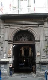 Appartamento centro storico