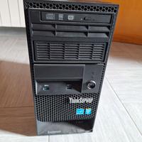 Server Lenovo