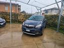 opel-mokka-1-6-ecotec-115cv-4x2-start-stop-cosmo