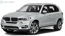 bmw-x5-f15-ricambi-usati-