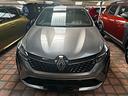 renault-clio-tce-90-cv-techno