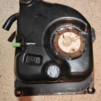 Serbatoio Fiat Panda 4x4 141