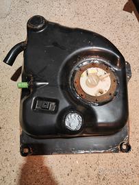 Serbatoio Fiat Panda 4x4 141