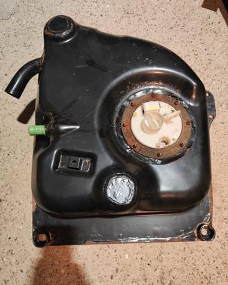 Serbatoio Fiat Panda 4x4 141