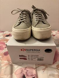 Superga