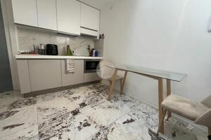 LOFT A MILANO