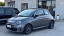 fiat-500-1-0-hybrid-sport