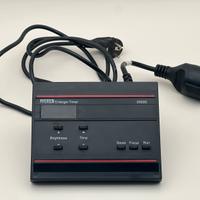 Timer camera oscura paterson 2000D