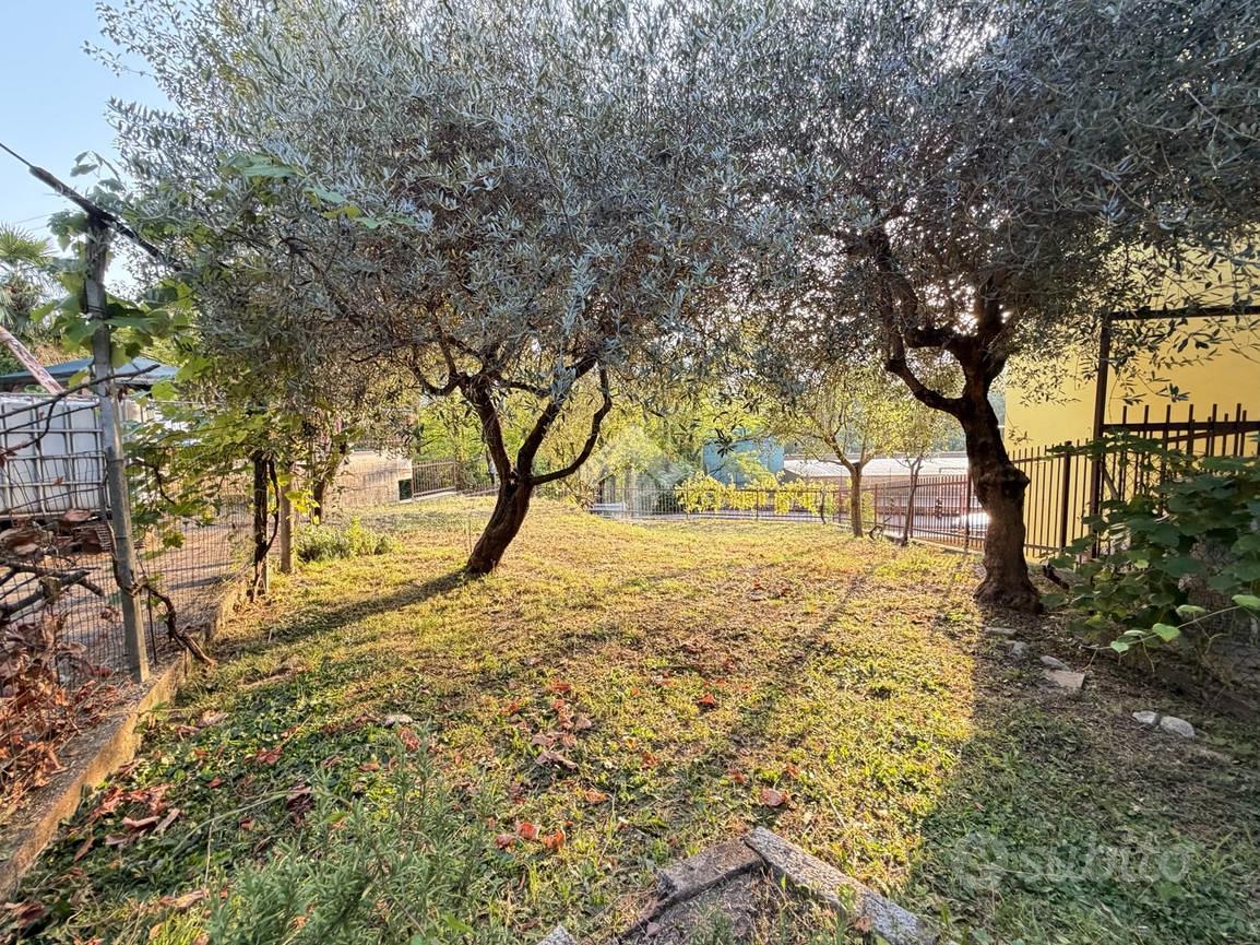 Appartamento – Monte Marenzo, Levata - Vista 5