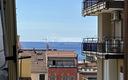 trilocale-comodo-al-mare-e-al-centro