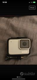 Gopro hero 5