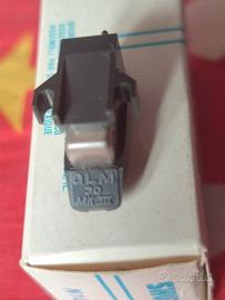 Testina ADC QLM 30 MK3