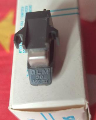 Testina ADC QLM 30 MK3