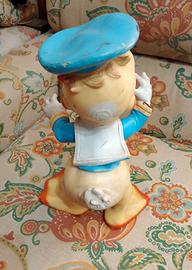 paperino Walt disney