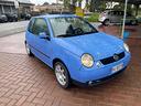 volkswagen-lupo-1-4-16v-cat-highline