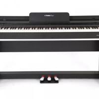 Pianoforte Digitale TECHNOPIANO TP300C