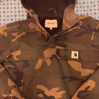 Parka Carhartt