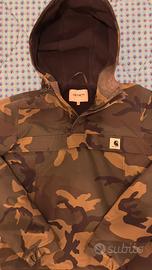 Parka Carhartt