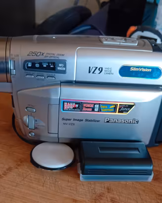 Cinepresa 
