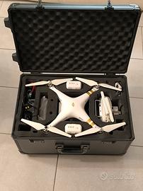 phantom 3 pro 4k