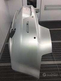 PARAURTI POSTERIORE ALFA ROMEO 159